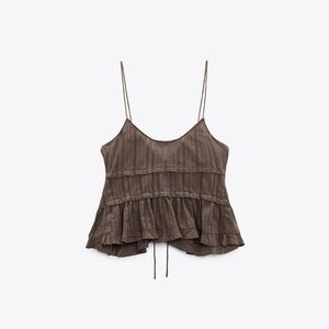 Zara set
